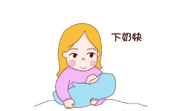 能顺产还是建议顺产,怎么就可以顺利的顺产