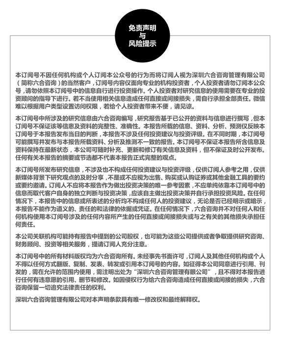 youtube成为全球最大的视频网站,全球最大的视频网站youtube
