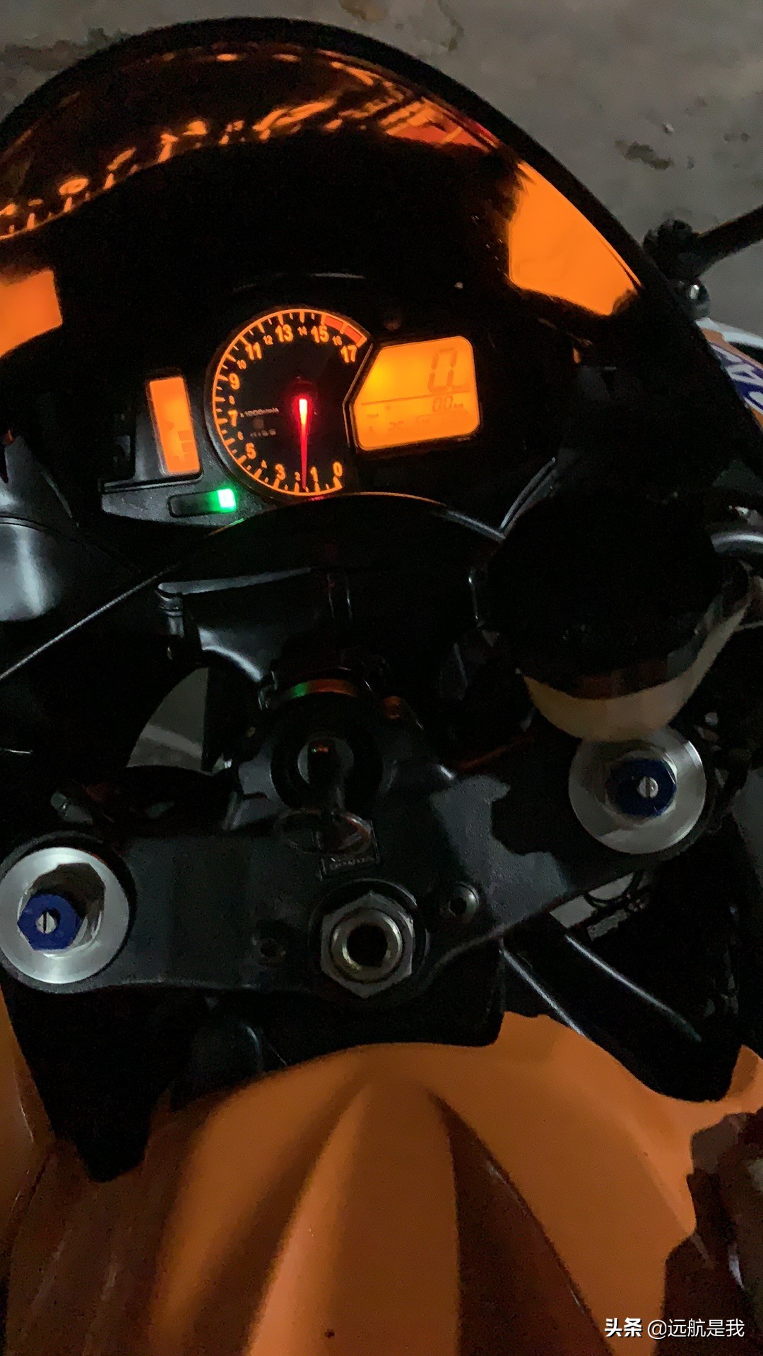 08本田cbr600用什么机油,08本田cbr600f5