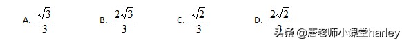 九下数学书正多边形和圆的讲解,九年级数学正多边形与圆学习资料