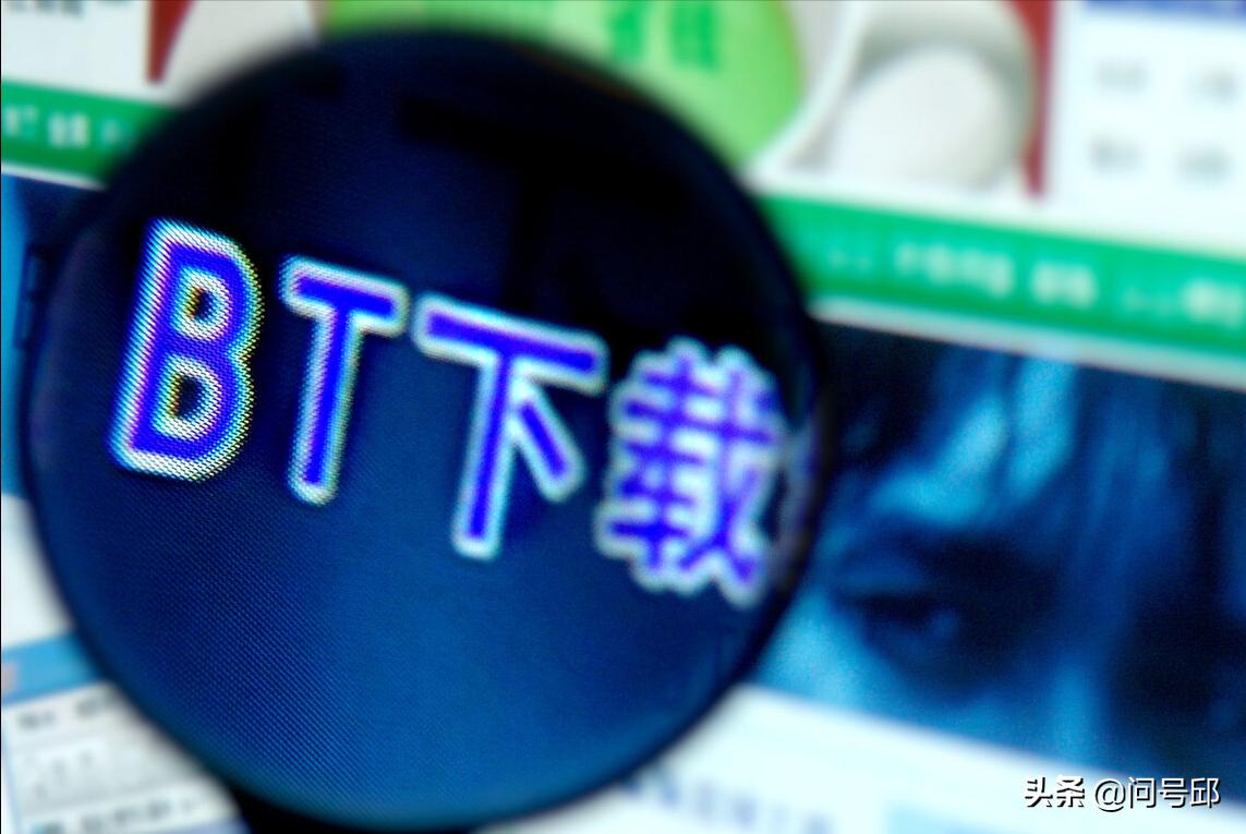 种子浮上来好还是沉下去好,种子沉底的好还是漂浮的好