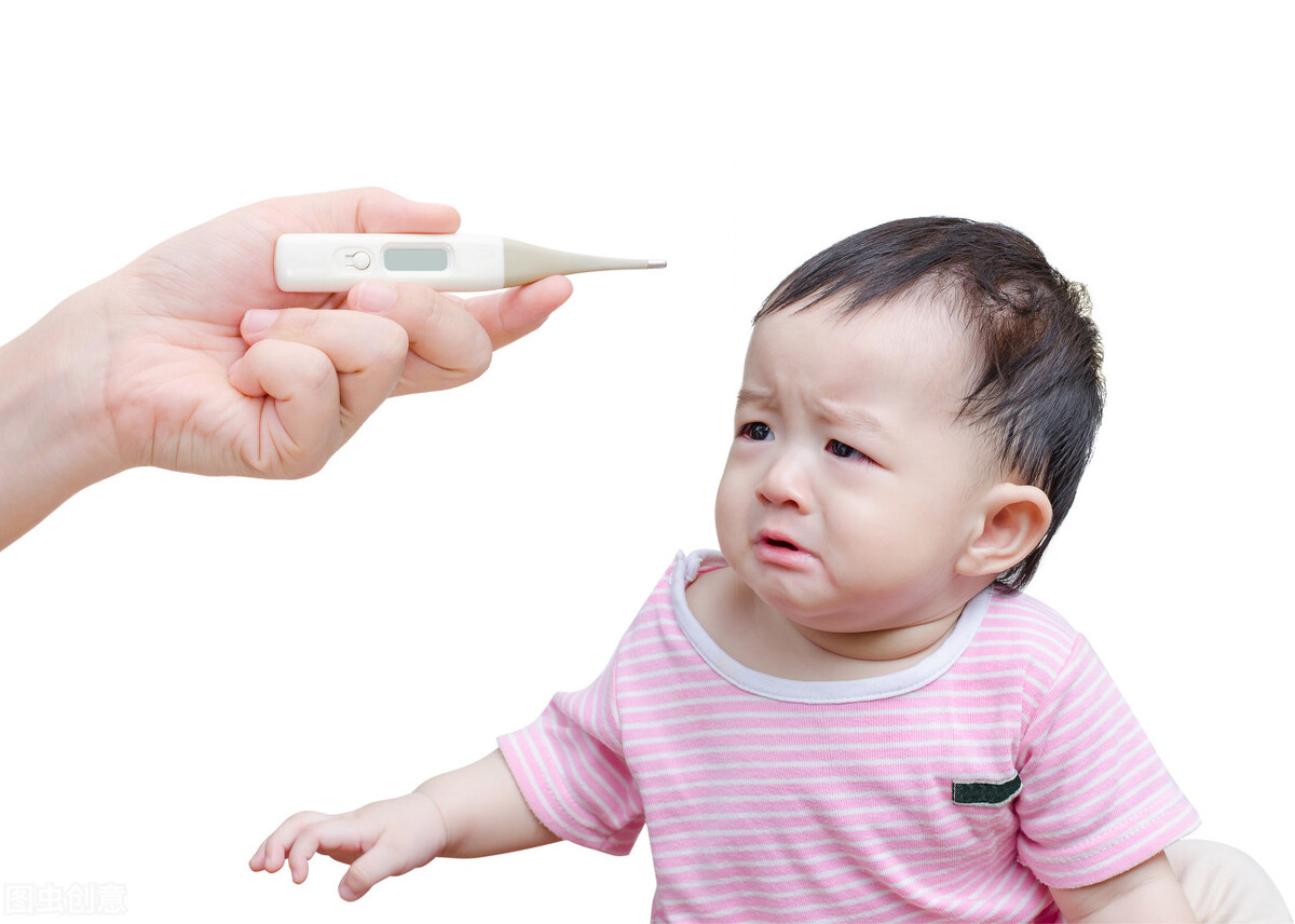 咳嗽变异性哮喘咳嗽厉害怎么缓解,过敏性咳嗽怎么缓解咳嗽