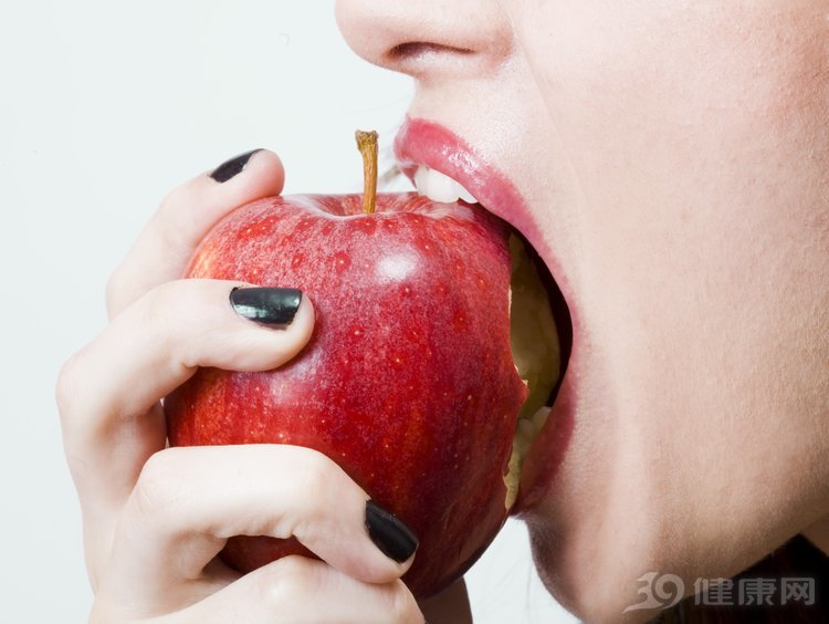 冠心病人可以吃的坚果种类,冠心病人可以吃点坚果类食品吗