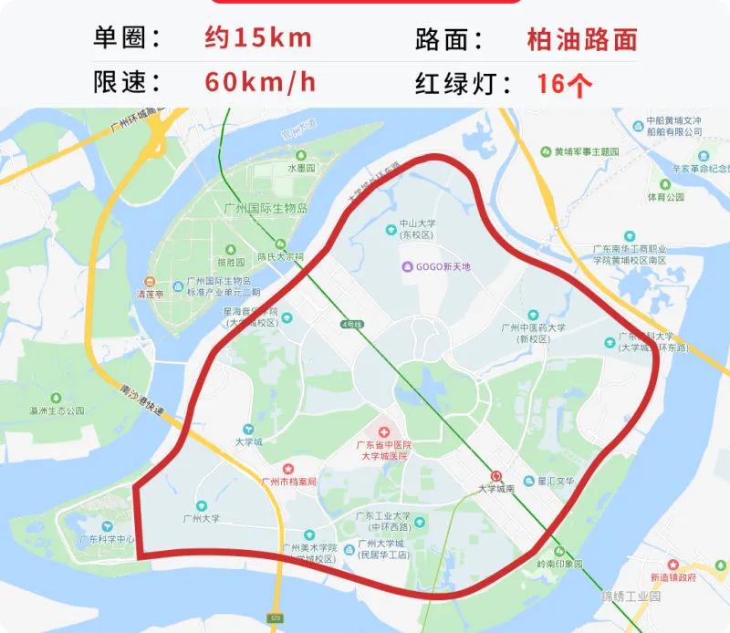 全新名爵mg5实拍,名爵mg5性能测试