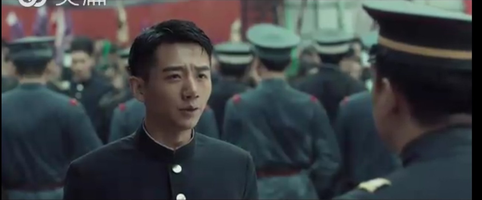 建党百年电影院有电影上映么,建党100周年献礼电影最新