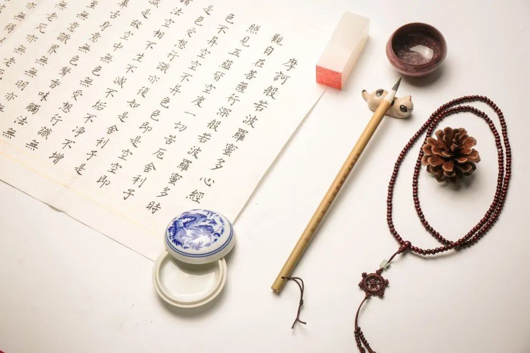孟子最经典的二十句话短句,孟子传承千年的思想和道理