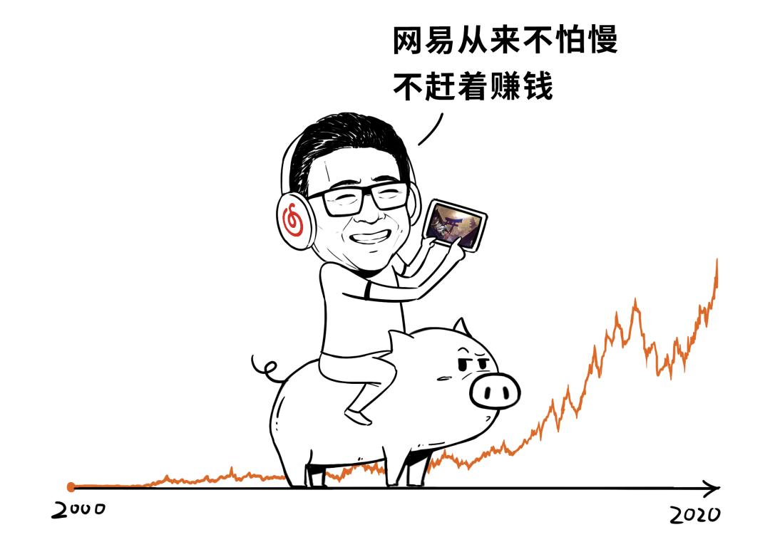tob队员名单,一支不可忽视的tob战队