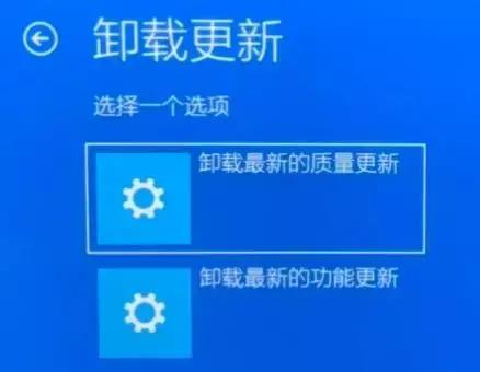 键盘win键没反应,键盘失灵怎么办外接键盘也失灵