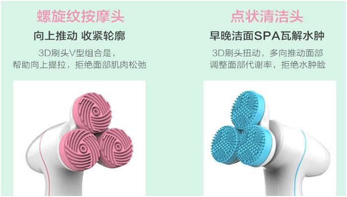 优质供应商推荐|易洁康生活美容小仪器让生活更时尚美丽