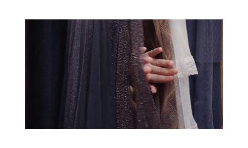 网友：凌氏诈骗集团又上线啦！8错，就是这个熟悉的调调