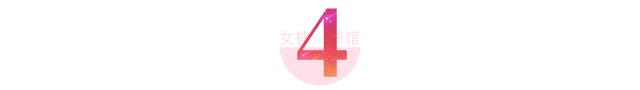 张一山和杨紫在一起了吗,高能少年团杨紫和张一山
