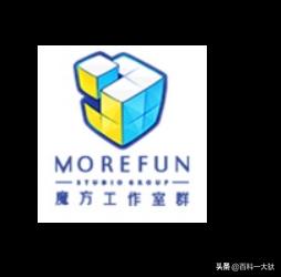 腾讯公司介绍模板,腾讯公司介绍ppt范例