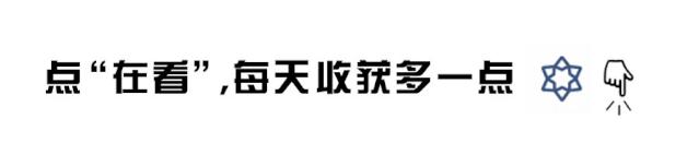 十大必买冰淇淋排行榜,十大天价冰淇淋排行榜