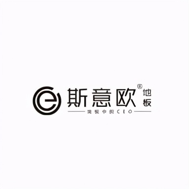 地暖实木地板品牌前十名排名榜,口碑好实惠实木地板
