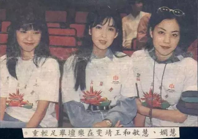 筹备10年，上映后票房58亿！这部人物传记片，让我想到了歌后王菲