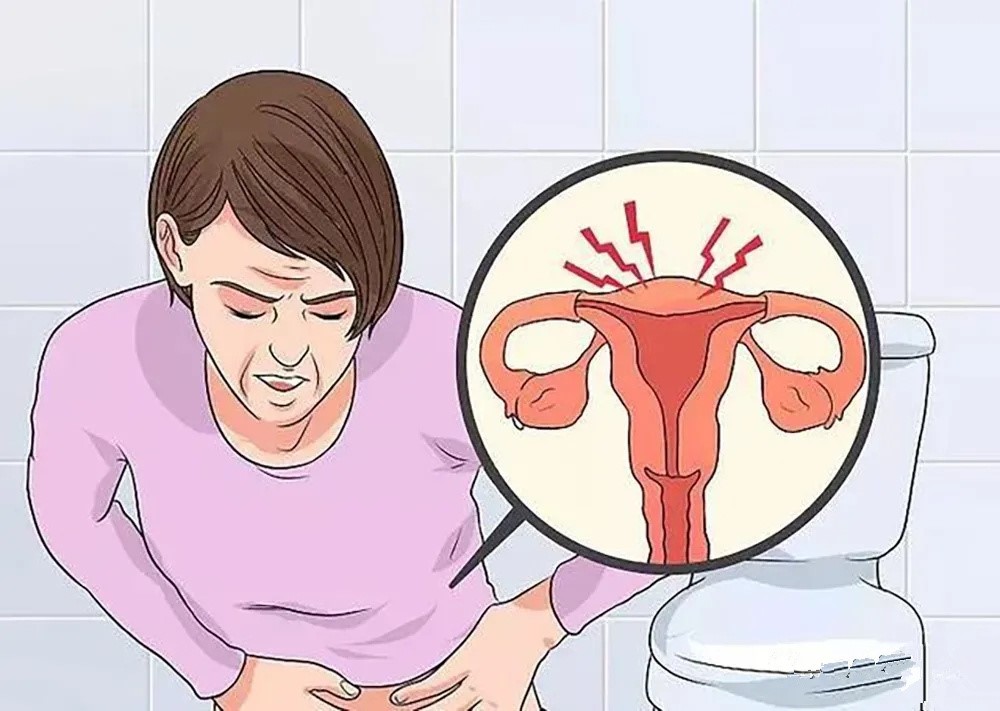尿道炎又双叒叕复发了，女性远离尿道炎该这样做