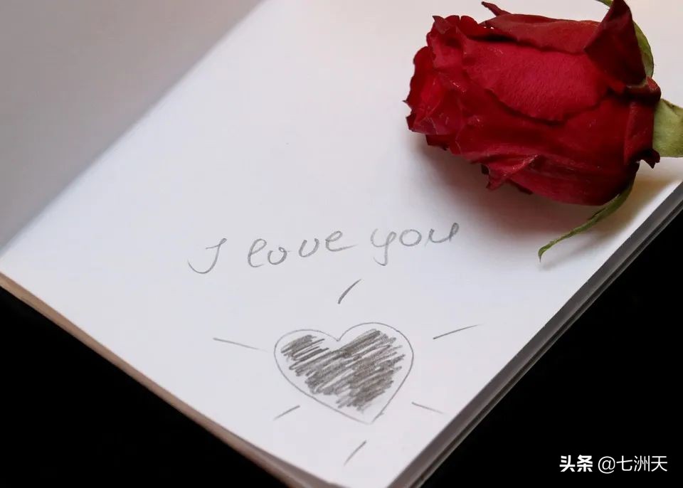 为什么心理治疗会很痛苦,心理疾病如何自我改善