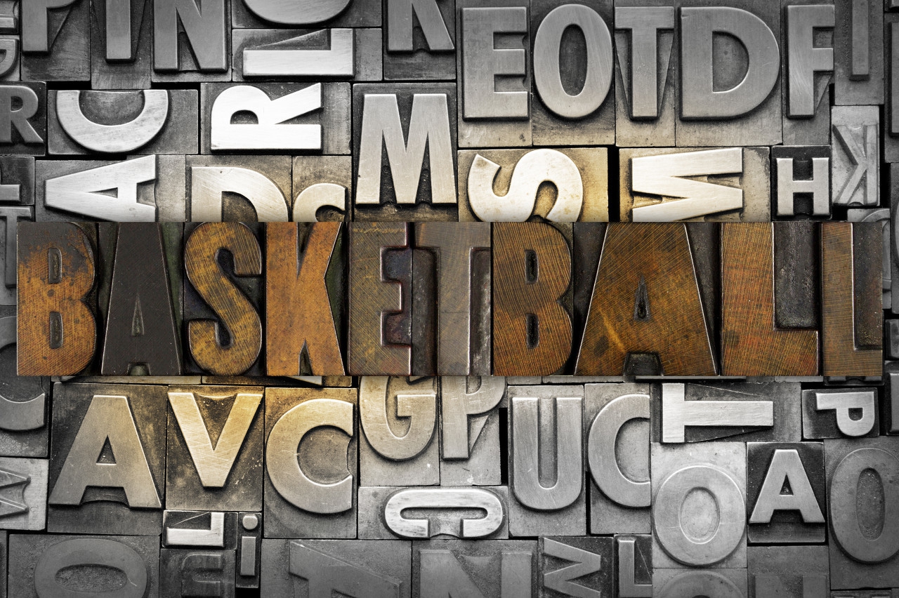 nba2konline2游戏解析,nba2konline2经理模式最好战术