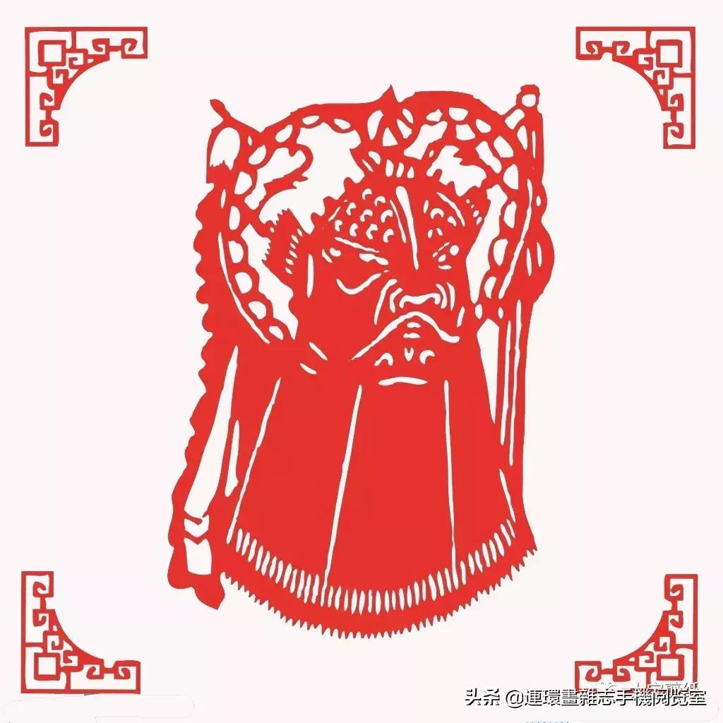 浜墽鑴歌氨鍓焊鏁欏,鍓焊浜墽鑴歌氨鍥剧墖搴曠
