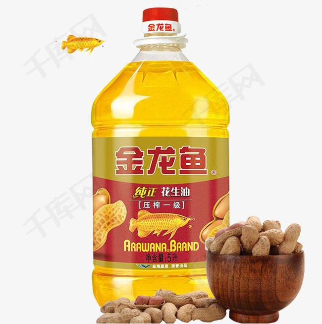 突然喉咙痛感冒是怎么回事,突然喉咙痛是风热还是风寒
