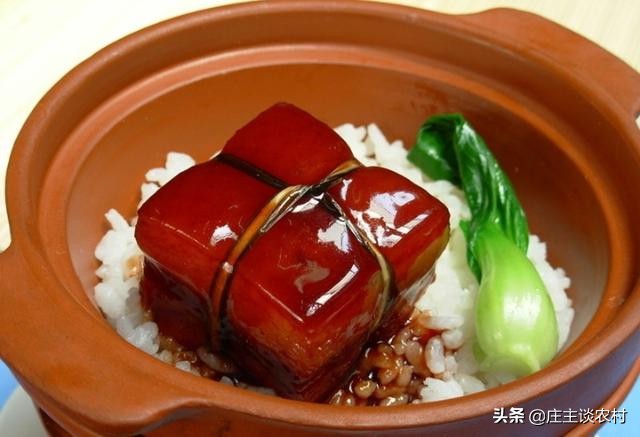 鼠年大吉菜谱大全,鼠年吉祥菜谱100例
