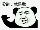 马来西亚为啥退换大熊猫,马来西亚退还中国大熊猫是真的吗