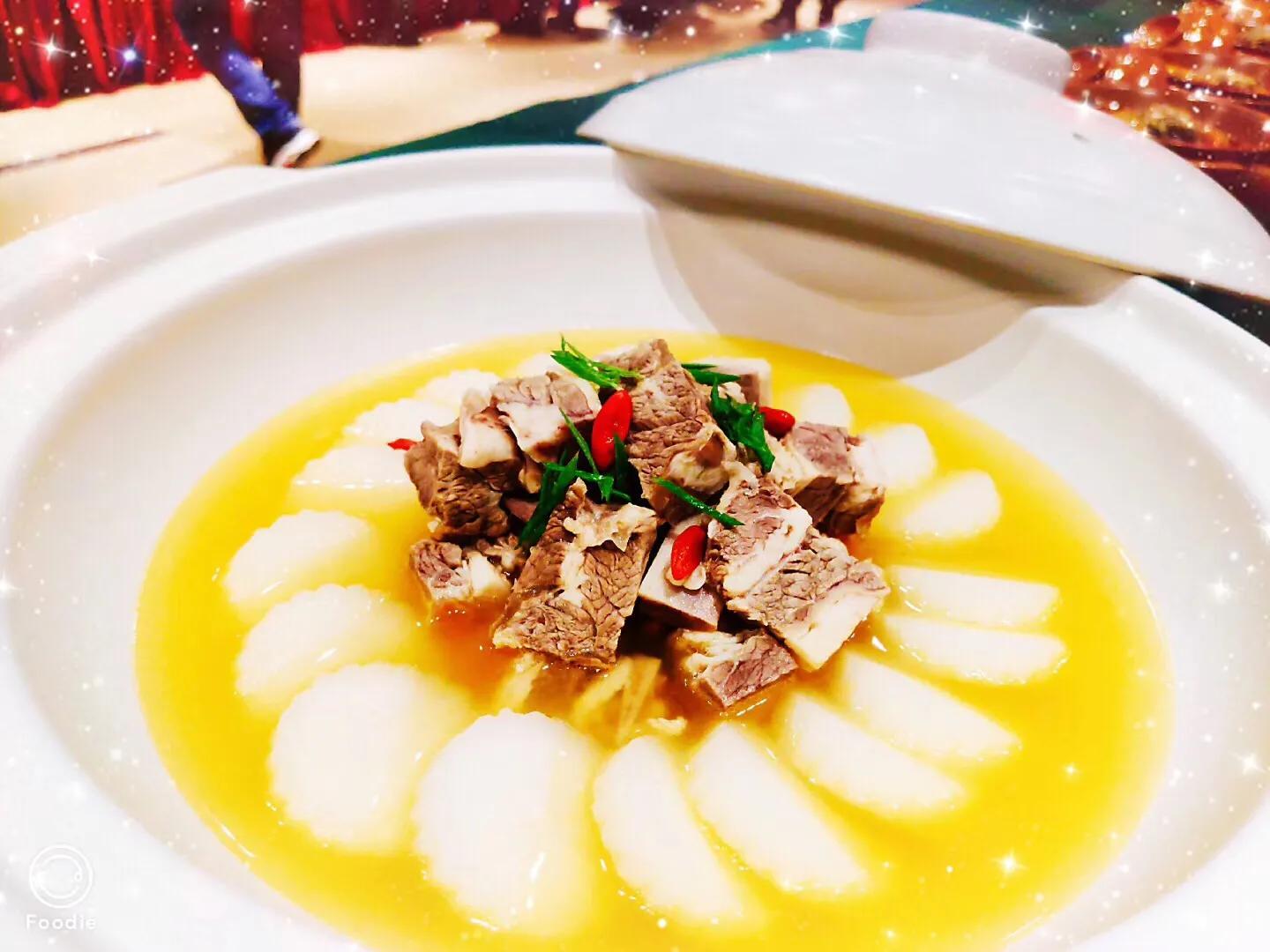 最高级厨师教你家常菜,餐饮特色菜制作技术