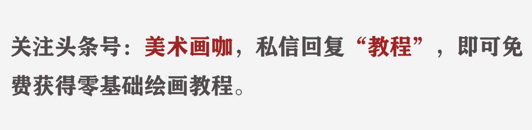 00后女孩演绎四大名著美女，凭一个造型火出圈，200万网友点赞