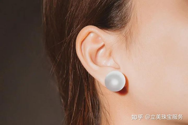玛瑙的保养与佩戴,玛瑙怎么保养才会越来越光亮