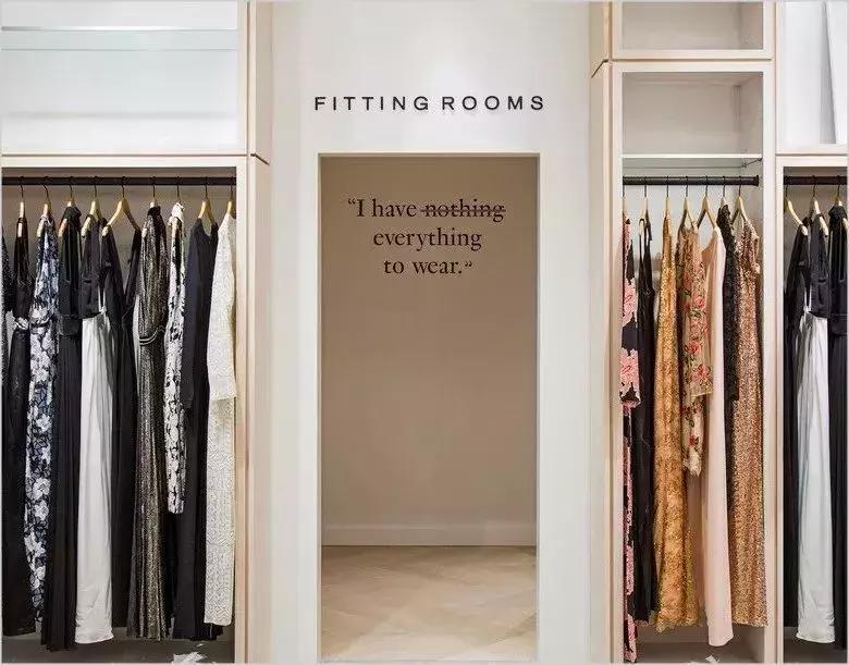 开服装店的出售技巧和经验,新手开服装店如何与客户交流
