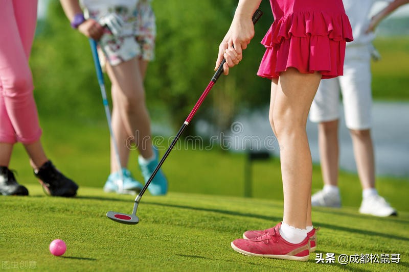 2021年成都十大贵族幼儿园,成都前十名贵族幼儿园