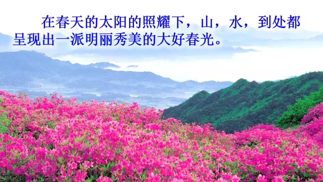 三年级下册语文第一单元测试卷,三年级下册语文教学视频人教版