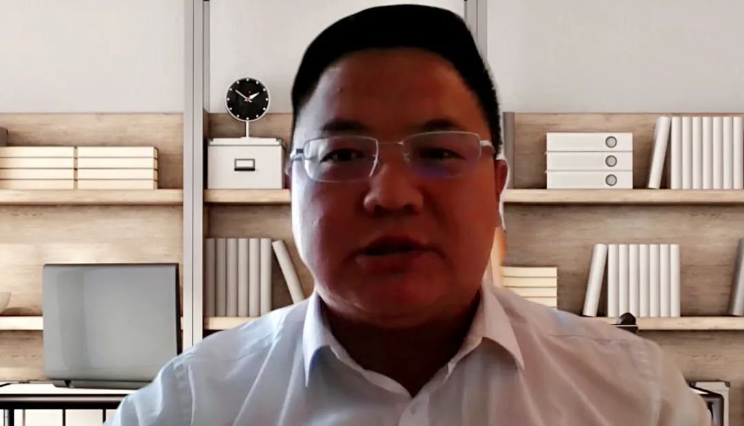 癌症代谢与营养电子杂志,癌症治疗新进展交流论坛议程