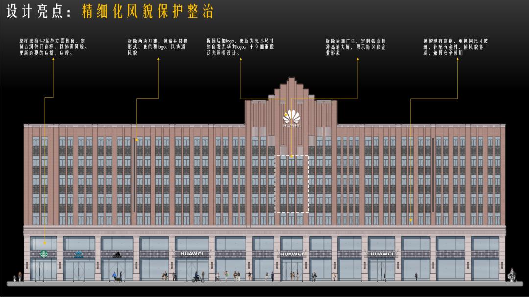 大牌为何喜欢抄小众品牌,大牌为什么喜欢黑白