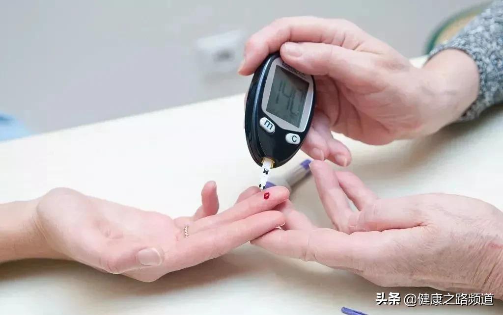 自愈力的十大真相,自愈力才是最好的医生书籍