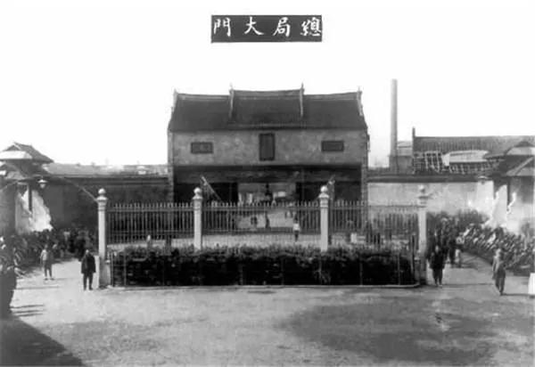 清朝后期的国防到底怎么样？带你来解密