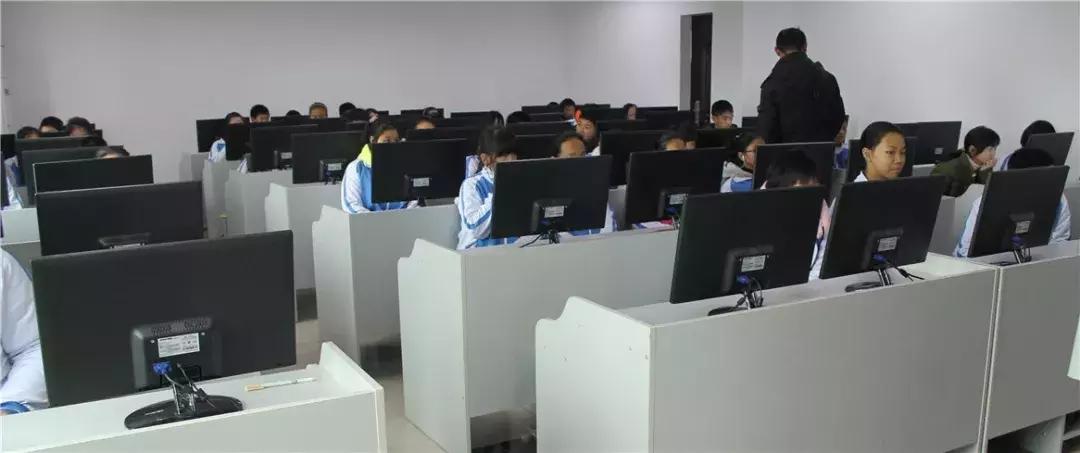 南昌小学学费便宜,小学学费为什么这么贵