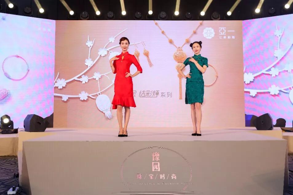 亚一品牌的优势,亚一品牌文化介绍