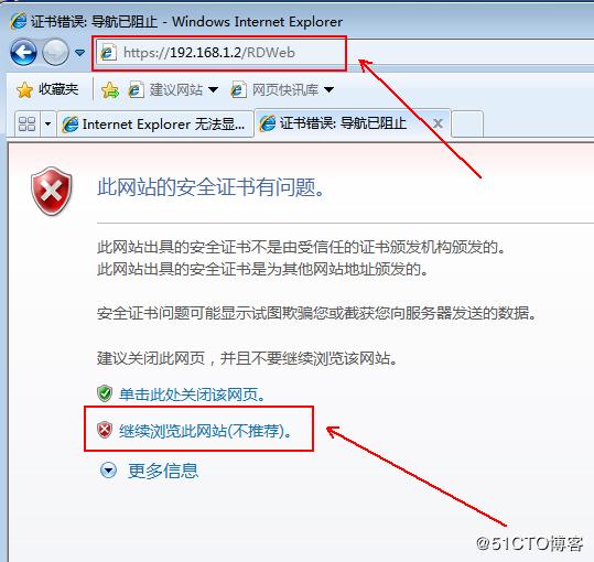 windows10安装hyper-v虚拟化,hyper-v部署私有云