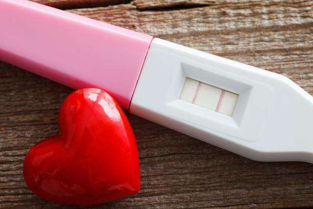 自然流产后该怎么办,怀孕40天自然流产了怎么办