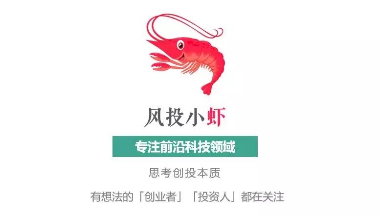 动力电池产业迎爆发式增长,动力电池市场三足鼎立格局初现