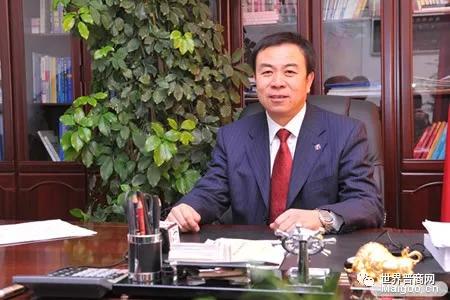 山西五大煤企员工平均工资曝光,山西五大煤企待遇