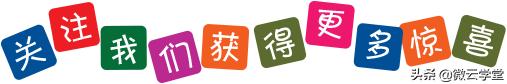 愚人节的由来与习俗