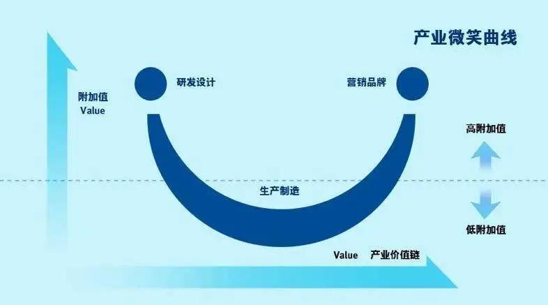 成都汉服大赏,成都汉服最新图片