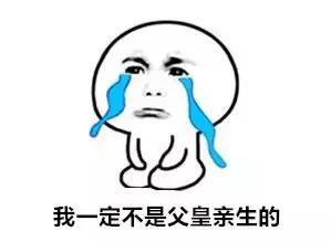 王羲之对书法的痴迷,唐太宗为什么重视王羲之书法