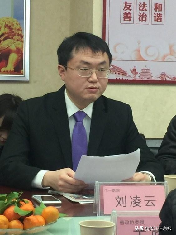 《抗生素滥用之痛》后续（二）专家支招教你远离滥用抗生素