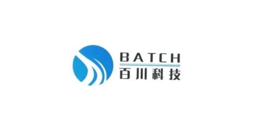 百川股份什么时候解套,2024年5月百川股份股票能涨多少
