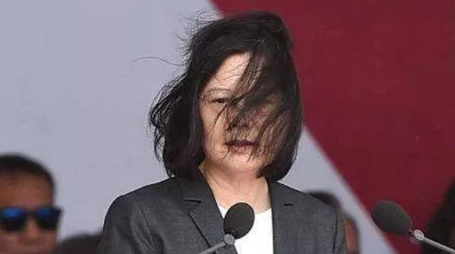 美国操控日本金融危机,美国干预台海局势推演