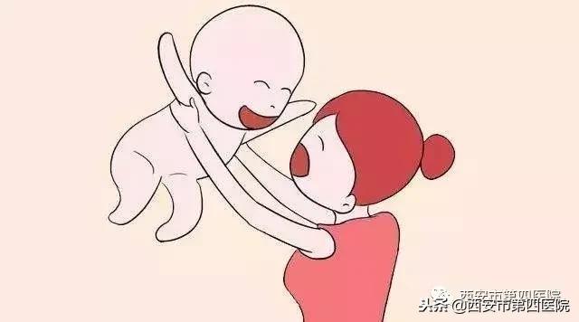 病人生孩子,生孩子到底有多痛医生科普