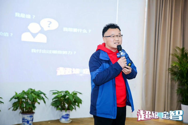 鏁板瓧鍥㈠缓vs浼犵粺鍥㈠缓,鏁板瓧鍥㈠缓鐜╅湼姹熸箹